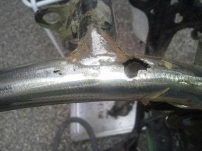 XT Rahmen 2.jpg