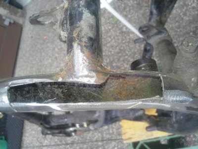 XT Rahmen 3.jpg