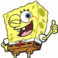 sponge_thumb.jpg