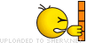 banghead.gif