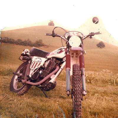 xt500_1979_02_sm.jpg