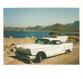 baja01_sm.jpg