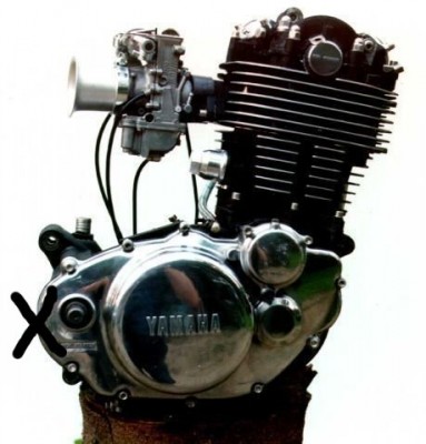 yam500engine.jpg
