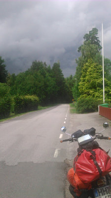 20160712_120654_800.JPG (433.7 KiB) 13772 mal betrachtet 20160712_120654_800.JPG