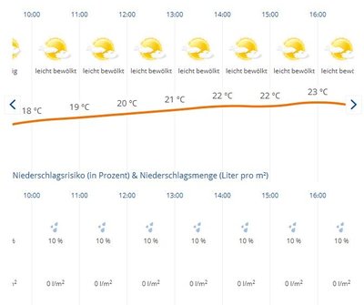 Langemanns_07.08.16.JPG (104 KiB) 11618 mal betrachtet Langemanns_07.08.16.JPG