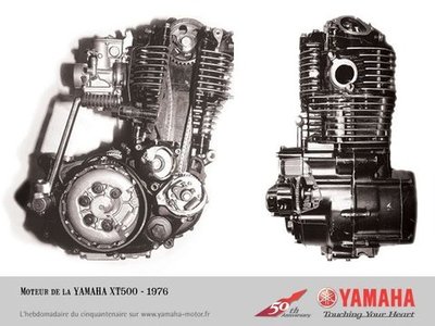 ym50_doc-13-xt500-moteur.jpg