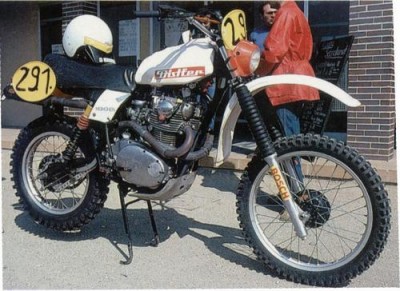 Xs650_.jpg