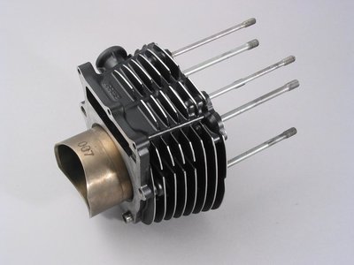 K1.jpg