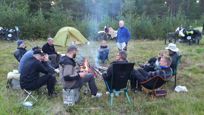 20160812_204947.jpg (2.19 MiB) 4546 mal betrachtet 20160812_204947.jpg