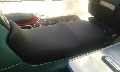 20160814_175618 2.jpg