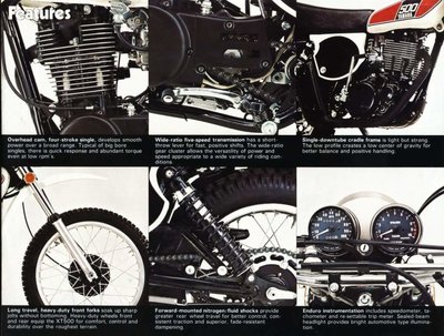 Yamaha XT500 76  1.jpg
