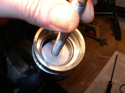 DSCN6842.JPG
