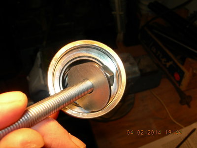 DSCN6840.JPG