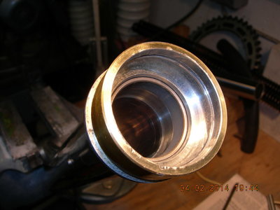DSCN6839.JPG