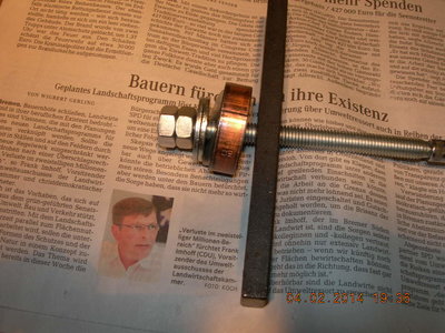 DSCN6838.JPG
