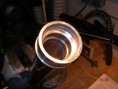 DSCN6837.JPG
