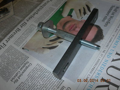 DSCN6836.JPG