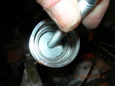 DSCN6835.JPG