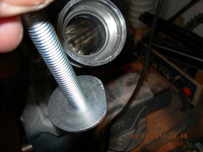 DSCN6833.JPG