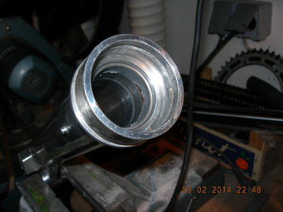 DSCN6832.JPG