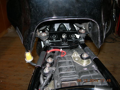 DSCN7431.JPG