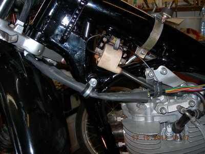 DSCN7312.JPG