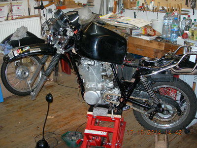 DSCN7311.JPG