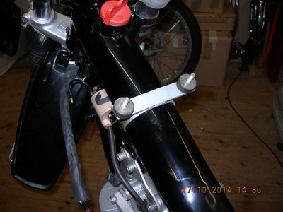 DSCN7309.JPG
