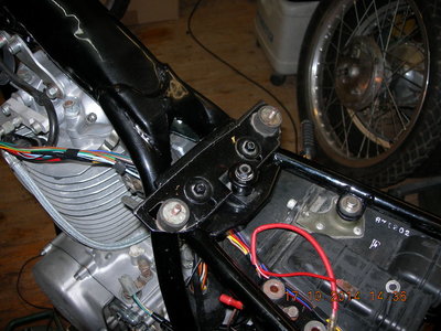 DSCN7308.JPG