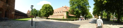 20160622_083452_jb_Malbork_Marienburg_jj_450_72.JPG