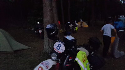 20160826_204546.jpg (279.57 KiB) 6343 mal betrachtet 20160826_204546.jpg