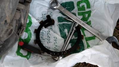 20160826_185936.jpg (370.52 KiB) 5911 mal betrachtet 20160826_185936.jpg