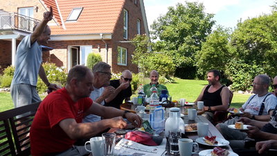 20160826_134759.jpg (706.53 KiB) 5914 mal betrachtet 20160826_134759.jpg