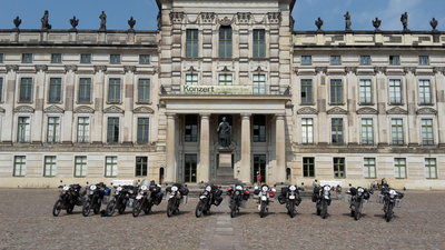 20160827_130334.jpg
