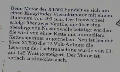 12V-Watt-Angabe_86erProspekt.JPG