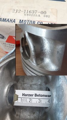 20160913_100453_klein.jpg