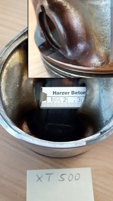 20160913_100609_klein.jpg
