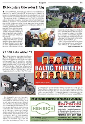 Seite55 aus Kradblatt_Ausgabe_08-2016-2.jpg