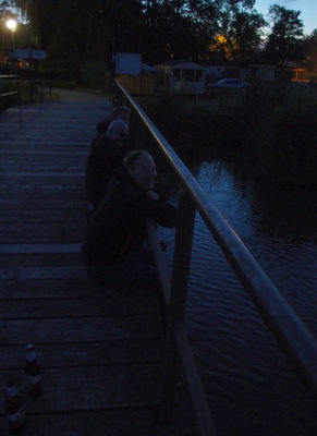 20160620_224448_sd_Mielno_Kay_jj_Jens_800.jpg