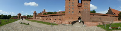 20160622_083346_jb_Malbork_Marienburg_1600_72.JPG