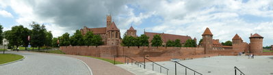 20160622_100302_jb_Malbork_Marienburg_Panorama_450_72.JPG