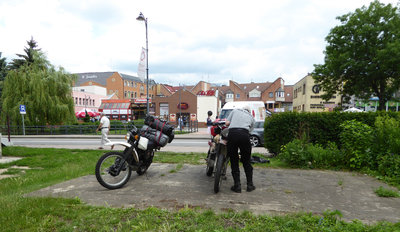 20160622_110848_jb_Malbork_Kupplungszug_1500_72.JPG