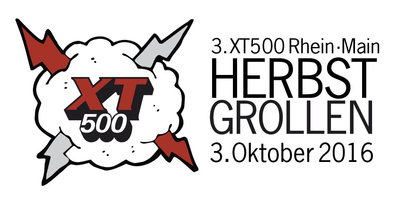 herbstgrollen_16.jpg