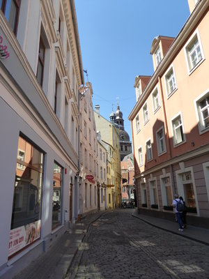 20160624_121330_jb_Riga_1100_72.JPG