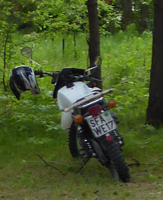 20160624_163900_jb_Treimani_Staffelstab.jpg