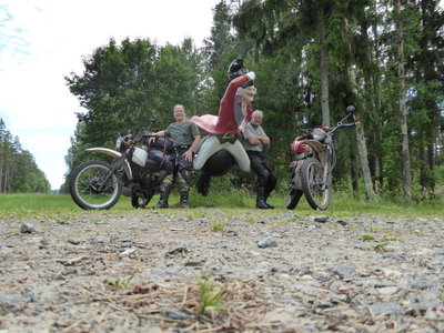 20160624_145726_jb_Dunte_jb_jj_800_180.jpg
