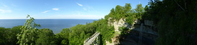 20160628_160528_jb_Valaste_Wasserfall_Panorama_1900.JPG