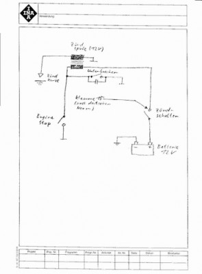 Batteriezündung-0.JPG