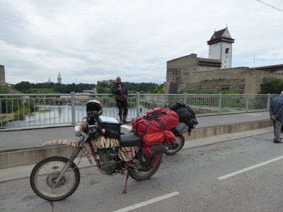 20160629_085434_jb_Narva-Ivangorod_Moppetts_jj_1100_72.JPG