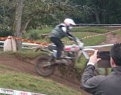 DSC_2920_1.jpg
